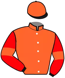 N°3
