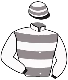 N°9