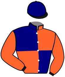 N°6