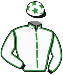 N°14