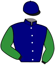 N°16