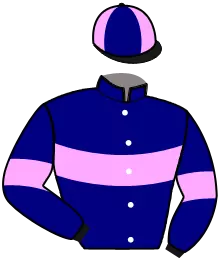 N°4