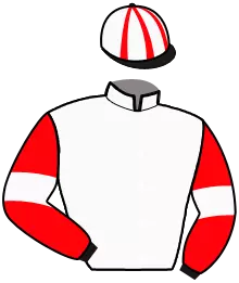 N°2