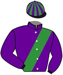 N°5