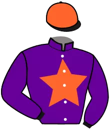 N°6