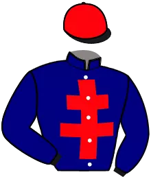 N°2