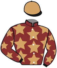 N°3