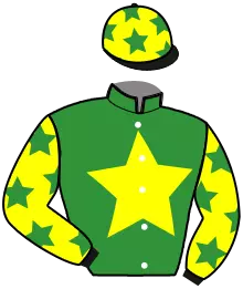 N°4