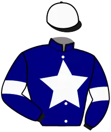 N°5