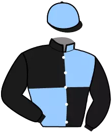 N°8