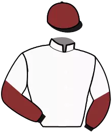 N°16