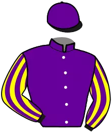 N°2