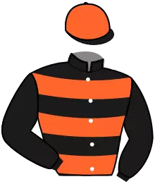 N°9