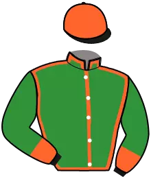 N°10