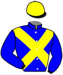 N°2