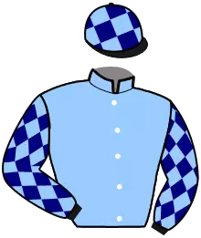 N°3