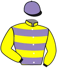 N°4