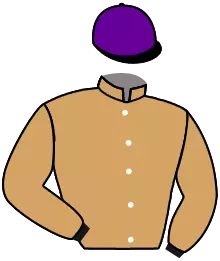 N°5
