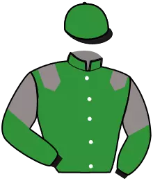 N°7