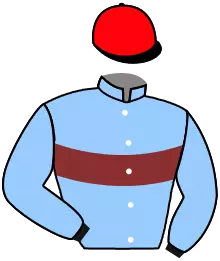 N°2