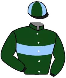 N°3