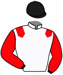 N°4