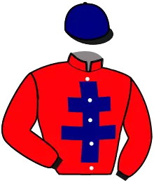 N°4