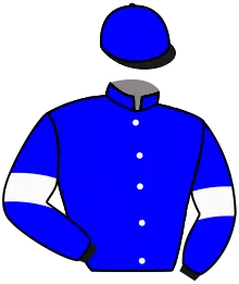 N°5
