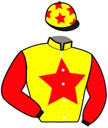 N°5