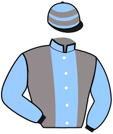 N°5