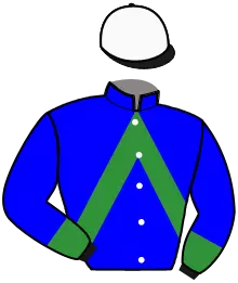 N°7