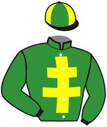 N°1