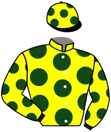 N°3