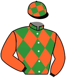 N°4