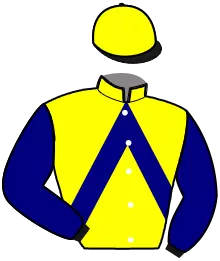 N°4