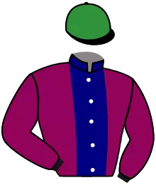 N°5