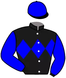 N°7