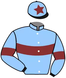 N°8