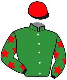 N°13