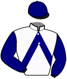 N°3