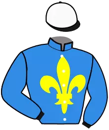 N°4
