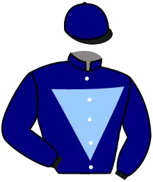 N°5