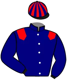 N°5