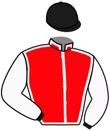 N°6