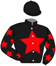 N°6