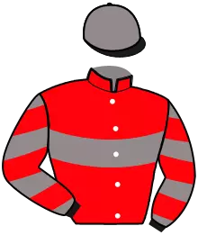 N°7
