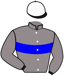 N°8