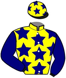 N°9