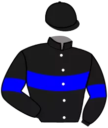 N°9
