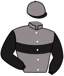 N°1
